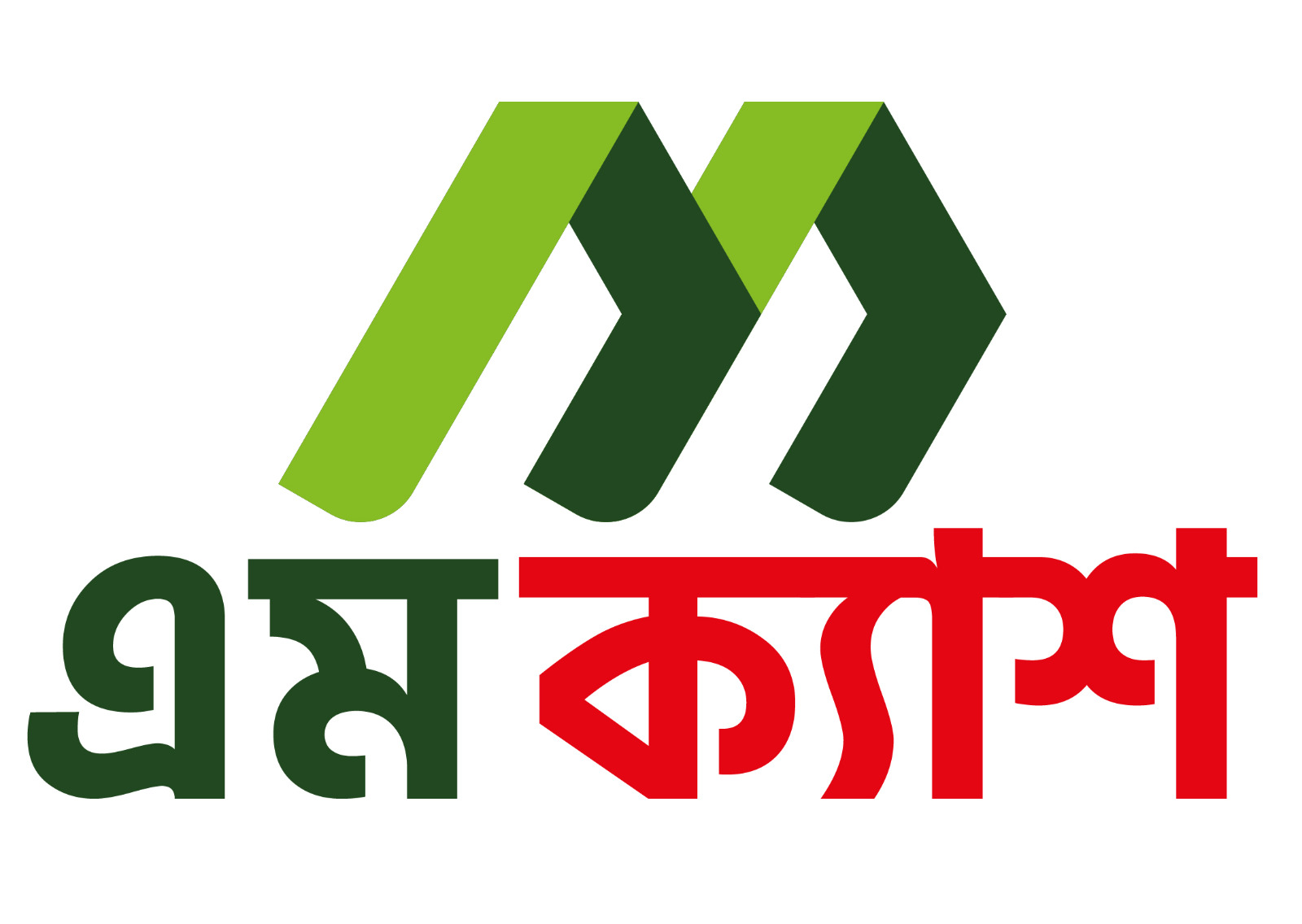 mCash Service detail link open new tab